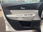 2009 Acadia Thumbnail 22