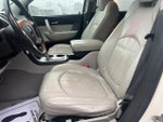 2009 Acadia Thumbnail 23