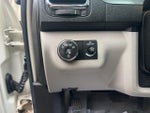 2009 Acadia Thumbnail 24