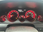 2009 Acadia Thumbnail 25