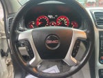 2009 Acadia Thumbnail 26