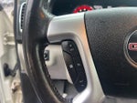 2009 Acadia Thumbnail 27