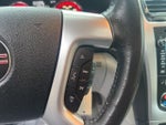 2009 Acadia Thumbnail 28