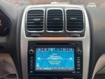 2009 Acadia Thumbnail 29