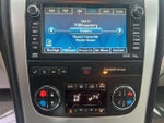2009 Acadia Thumbnail 30