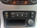 2009 Acadia Thumbnail 31