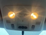 2009 Acadia Thumbnail 32
