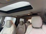 2009 Acadia Thumbnail 33