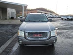 2006 Envoy XL Thumbnail 3