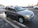 2006 Envoy XL Thumbnail 4