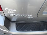 2006 Envoy XL Thumbnail 9