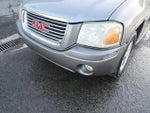 2006 Envoy XL Thumbnail 20