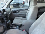 2006 Envoy XL Thumbnail 23