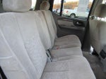 2006 Envoy XL Thumbnail 38