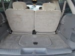 2006 Envoy XL Thumbnail 40