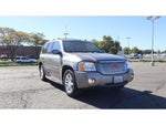 2007 Envoy Thumbnail 1