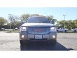 2007 Envoy Thumbnail 2