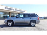2007 Envoy Thumbnail 4