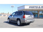 2007 Envoy Thumbnail 5
