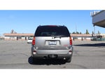 2007 Envoy Thumbnail 6