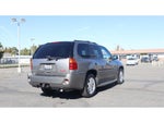2007 Envoy Thumbnail 7