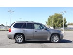 2007 Envoy Thumbnail 8
