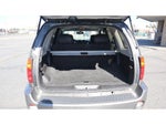 2007 Envoy Thumbnail 9