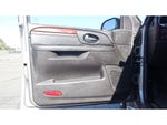 2007 Envoy Thumbnail 10