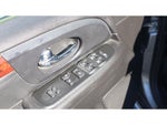 2007 Envoy Thumbnail 11