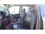2007 Envoy Thumbnail 12