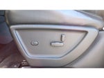 2007 Envoy Thumbnail 13