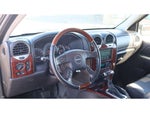 2007 Envoy Thumbnail 14