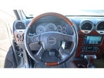 2007 Envoy Thumbnail 15