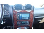 2007 Envoy Thumbnail 17