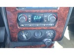 2007 Envoy Thumbnail 19