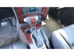 2007 Envoy Thumbnail 20