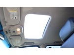 2007 Envoy Thumbnail 21