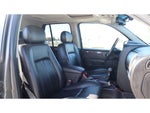 2007 Envoy Thumbnail 22