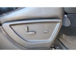 2007 Envoy Thumbnail 23