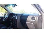 2007 Envoy Thumbnail 24