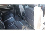 2007 Envoy Thumbnail 25