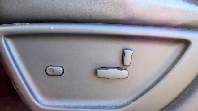 2007 GMC Envoy Denali