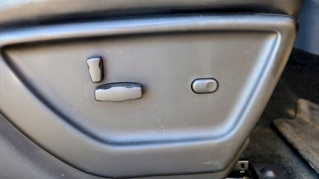 2007 GMC Envoy Denali