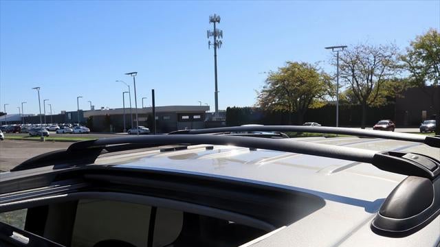 2007 GMC Envoy Denali