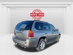 2005 Envoy Thumbnail 5