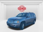 2005 Envoy Thumbnail 10