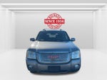 2005 Envoy Thumbnail 11