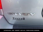 2008 Envoy Thumbnail 24