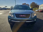 2009 Acadia Thumbnail 2