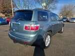 2009 Acadia Thumbnail 5